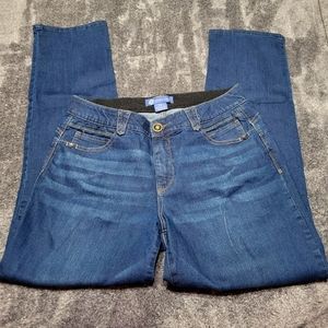 Democracy Ab Solution Jeans